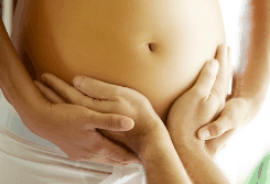 Yummy Mummy Pregnancy Day Spa - Accommodation Bookings