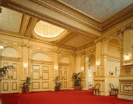 His Majestys Theatre - Accommodation in Bendigo