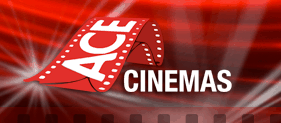 Ace Cinemas - Broome Tourism