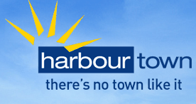 Harbour Town - Accommodation Search