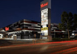 Westfield Carousel Shopping Centre - Port Augusta Accommodation