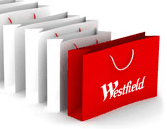 Westfield Whitford City Shopping Centre - Kingaroy Accommodation