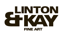 Linton  Kay Contemporary Art - Yamba Accommodation