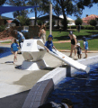 Maylands Waterland - Gold Coast Attractions