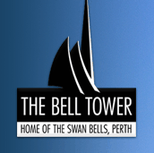 The Bell Tower - Accommodation in Bendigo
