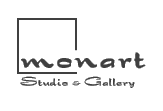 Monart Studio and Gallery - Accommodation Rockhampton