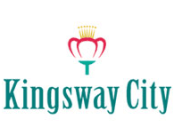 Kingsway City Shopping Centre - Accommodation BNB