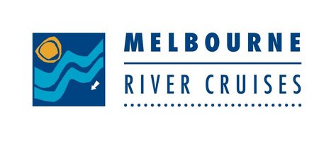 Melbourne City VIC Redcliffe Tourism