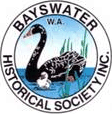 Bayswater WA Broome Tourism