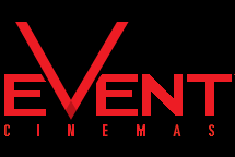 Event Cinemas - Innaloo MEGAPLEX - Accommodation in Bendigo