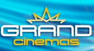 Grand Cinemas - Warwick - Accommodation Rockhampton