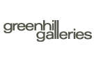 Greenhill Galleries - Tourism TAS