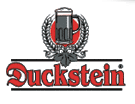 Duckstein Brewery - Kingaroy Accommodation