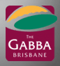 The Gabba Cricket Ground Venue Tours - Accommodation Redcliffe