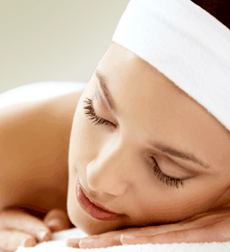 Anjie Day Spa - Accommodation in Brisbane