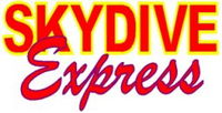 Skydive Express - QLD Tourism