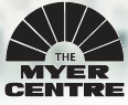 The Myer Centre - Accommodation ACT