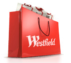 Westfield - Carindale - Accommodation Rockhampton