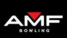 AMF Bowling - Redcliffe