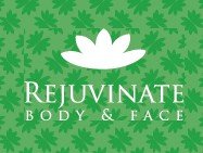Rejuvinate Body  Face - Accommodation BNB