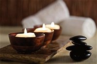Bringing Balance Massage Therapy - Accommodation Cooktown