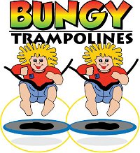 Gold Coast Mini Golf  Bungy Trampolines - Accommodation Redcliffe