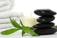 Ancient Healing Therapies - Attractions