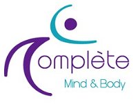 Complete Mind  Body - Accommodation BNB