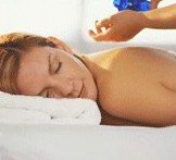 Miyabi Japanese Massage - Abbotsford - Accommodation in Brisbane