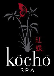 Kocho Spas - QLD Tourism