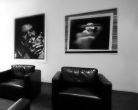Eleven40 Gallery - Accommodation Bookings