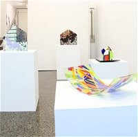 Artman Gallery - Accommodation BNB