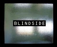 Blindside Artist-Run Space - Accommodation ACT