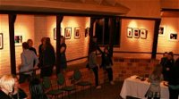 Eltham Library Community Gallery - Broome Tourism