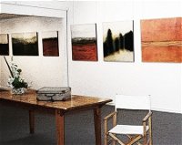 Workspace Gallery - Accommodation Gladstone