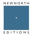 New North Gallery - Accommodation Brunswick Heads
