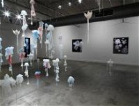 Nellie Castan Gallery - Attractions Melbourne