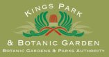 Kings Park WA Mackay Tourism