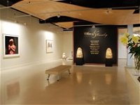 Counihan Gallery In Brunswick - Accommodation Gladstone