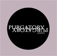 Purgatory Artspace - Accommodation Kalgoorlie