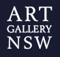 Art Gallery of New South Wales - Yamba Accommodation