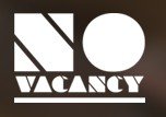 No Vacancy - Broome Tourism