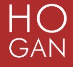 Hogan Gallery - QLD Tourism