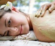 Venus Bay Getaways Day Spa  Accommodation - Accommodation Cooktown
