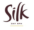 Silk Day Spa - Accommodation BNB