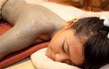 Arokaya Thai Massage - Yamba Accommodation