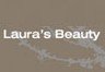 Lauras Beauty - Accommodation Cooktown