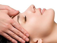 Yan Massage - Northern Rivers Accommodation