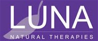 Luna Massage Therapies - Tourism Canberra