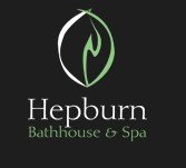 Hepburn Bathouse  Spa - Kingaroy Accommodation